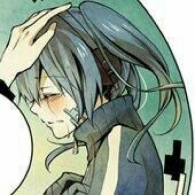 3招吃出易瘦体质