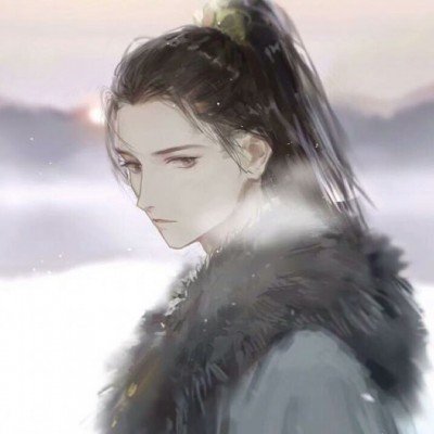 不要小看任何一个穿工装的人