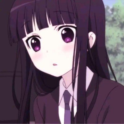 藏73盒药入境被查
