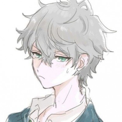 alin又来修音响了